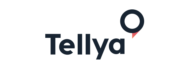 Tellya